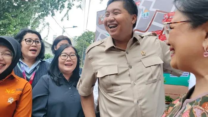 menteri-pkp-maruarar-sirait-1769604219188_169