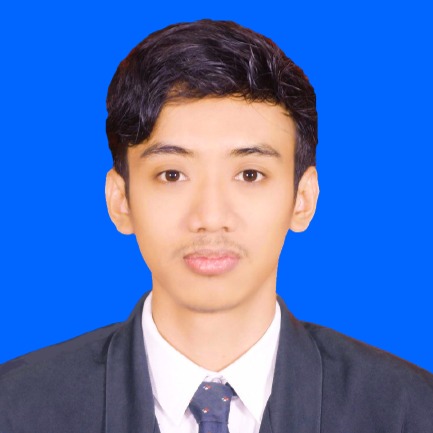 akhmad Fazhri Albana, S.Ars