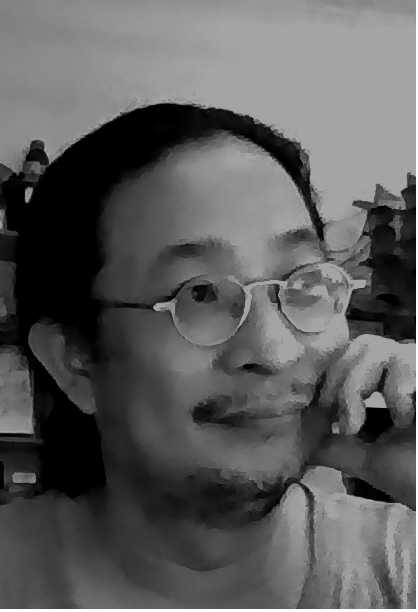 Ar. Suwardana  Winata, IAI
