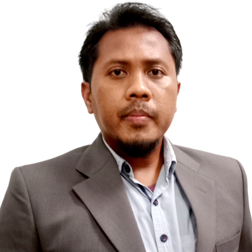 Ar. Imam Santoso, S.T., IAI., ASEAN Arch., IPM., SPA., SCL