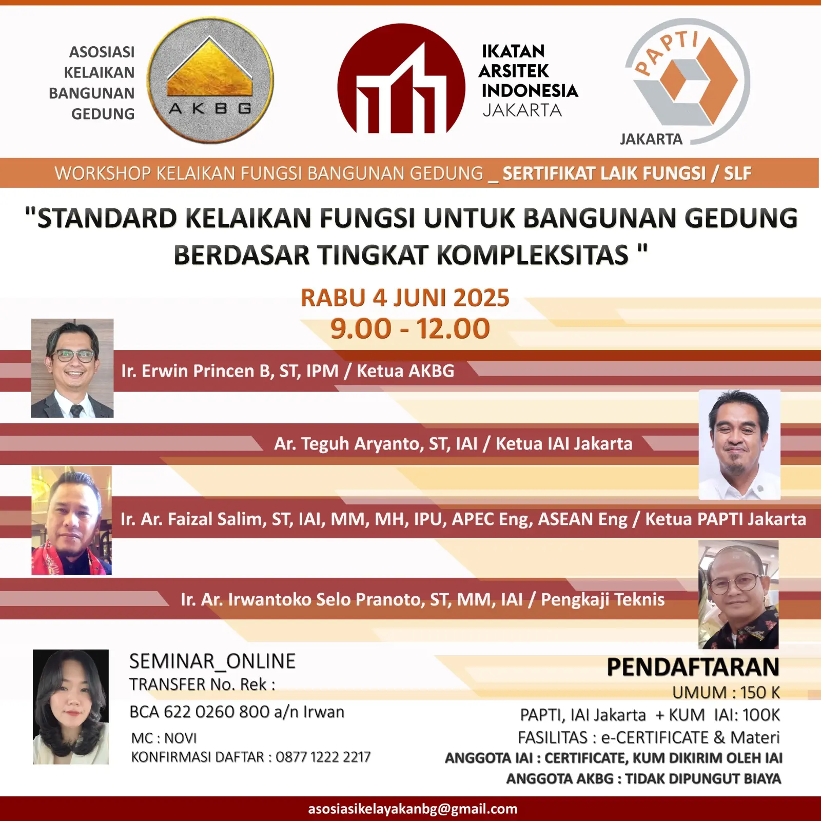 Workshop%20AKBG%20-%204%20Juni%202025
