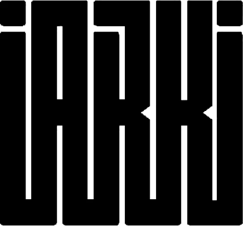 739f67991491e30e4b9077eea4ea1fcca9b7bf1a (1)