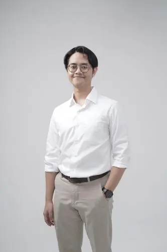 Widyotomo Jati 1