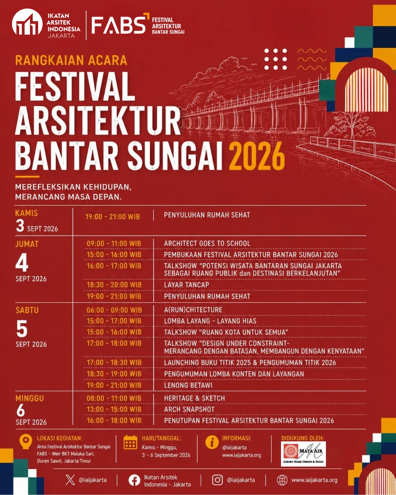 01 Schedule  R1