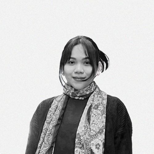 Ar. Wewin Febriana Dewi, S.Ars