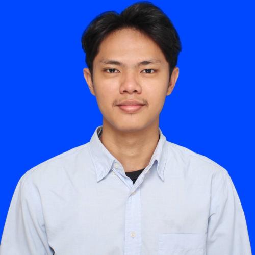 Rifqi Althof Muammar