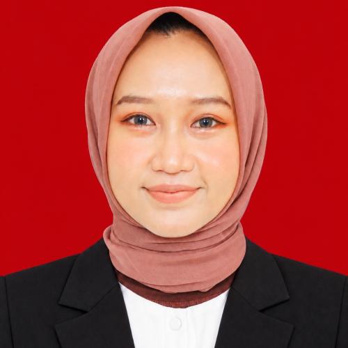 Ar. Nietra Kumara Budi, S.T., IAI