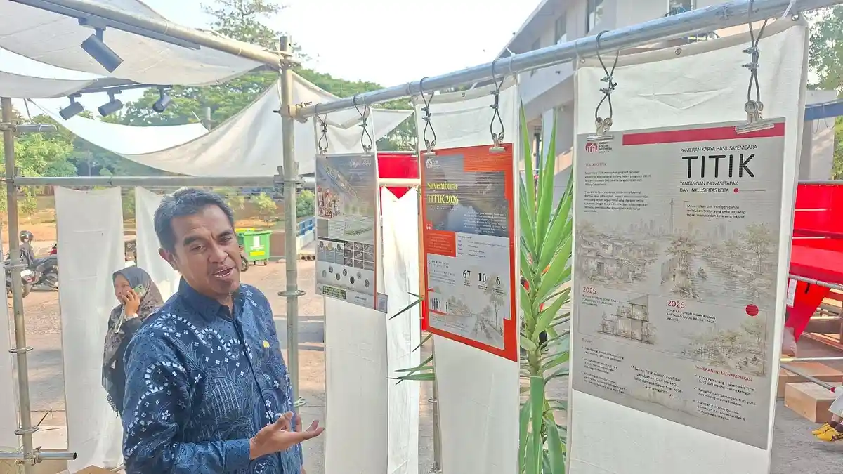 PEDESTERIAN-BKT-Ketua-Ikatan-Arsitek-Indonesia-IAI-Arsitek-Teguh-Aryanto.jpg
