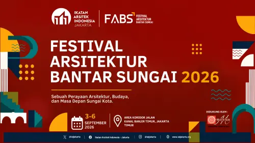 WEBSITE BANNER FABS
