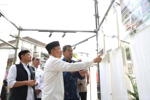 Berita 26 Jakarta