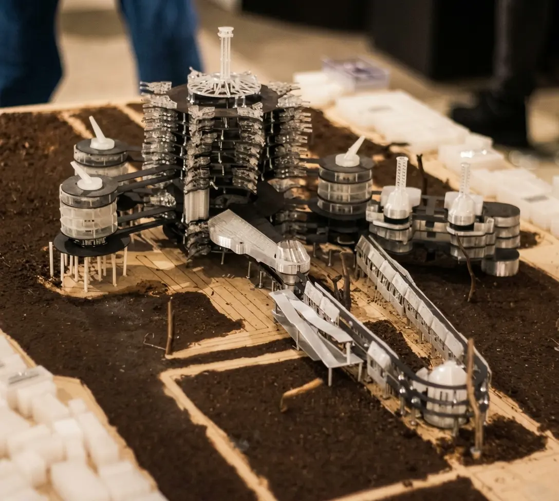 Image Miniatur (2)