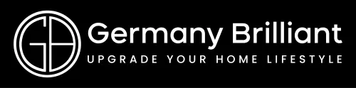LOGO GB-bw-01