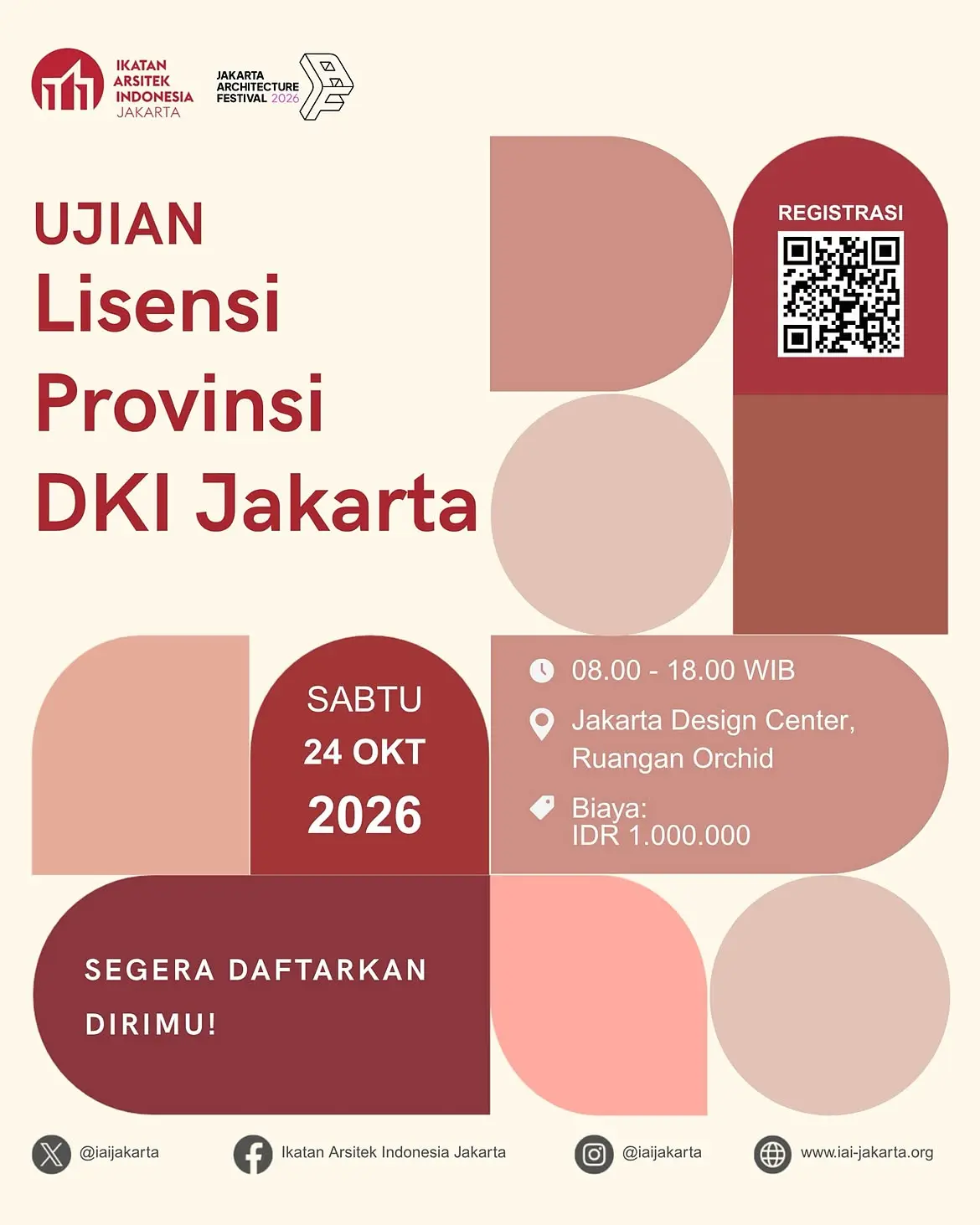 Ujian Lisensi