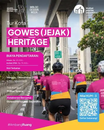 Gowes
